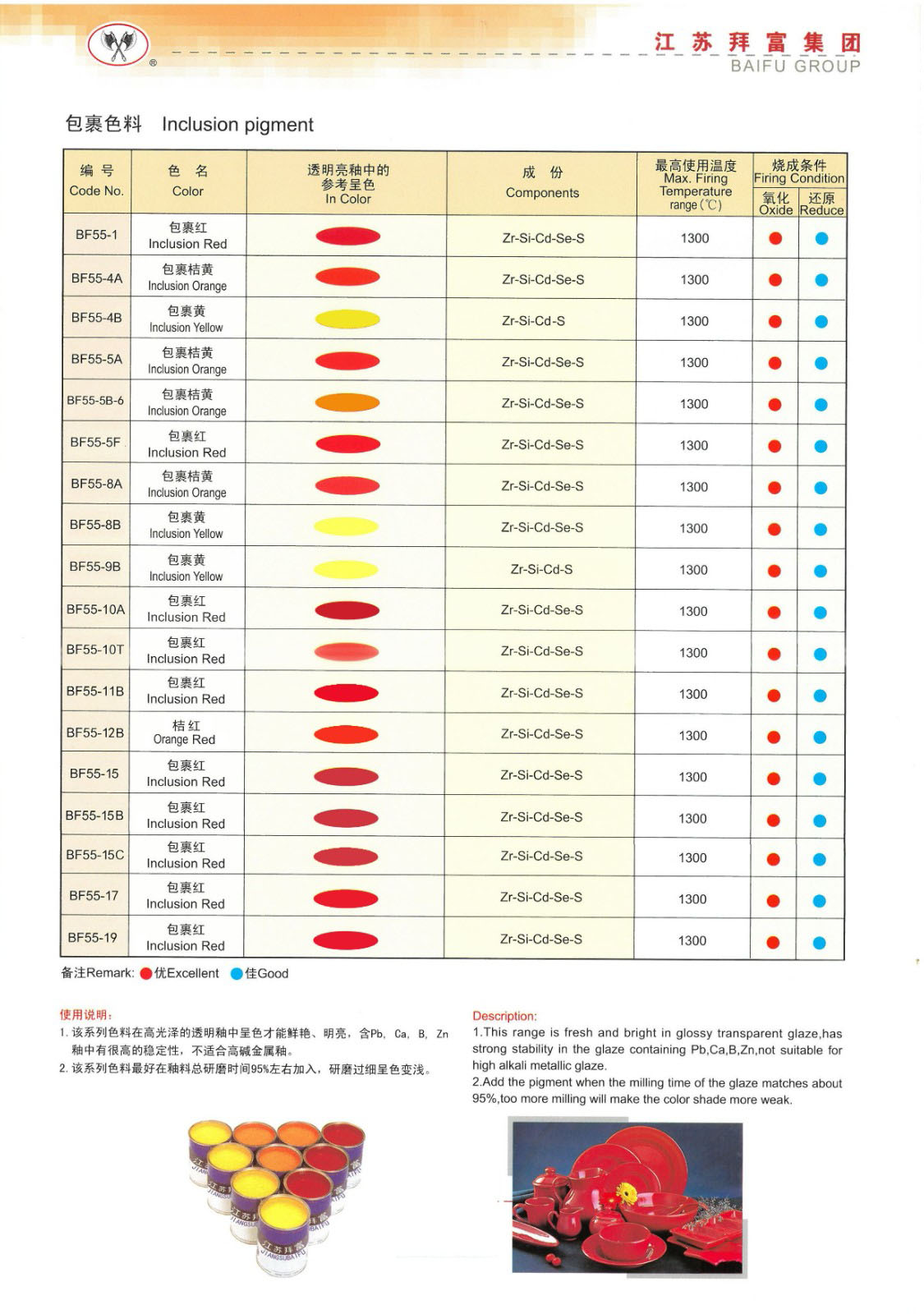 包裹色料.jpg