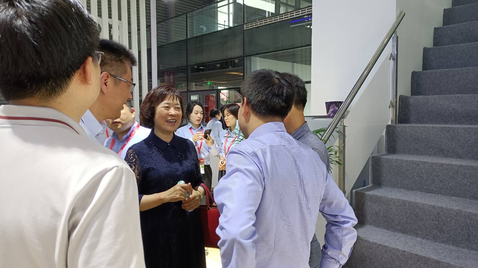 微信图片_20230526135446.jpg