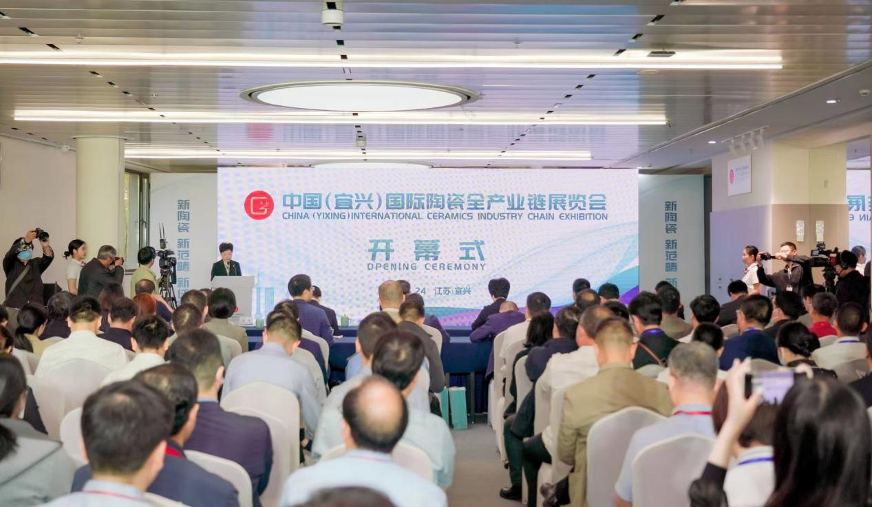 1685339043894793oo37.png 图片1.png