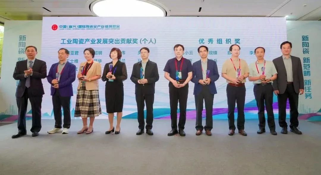 1685339403106304ptld.png 图片3.png