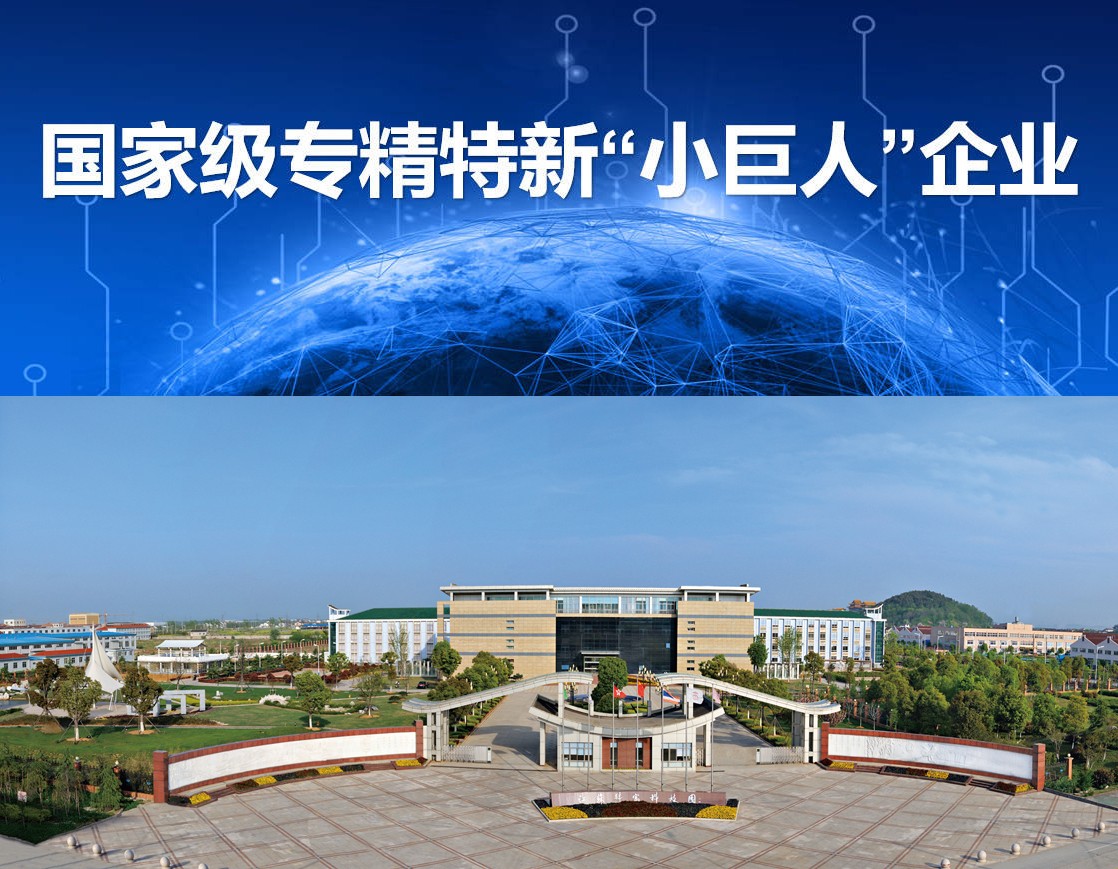 未标题-1.jpg