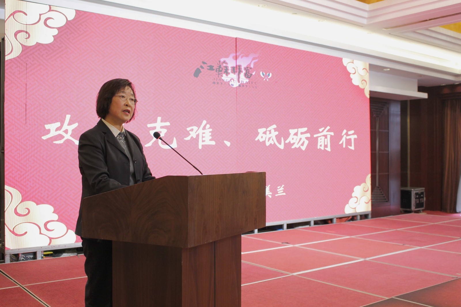 IMG_5890_副本.jpg