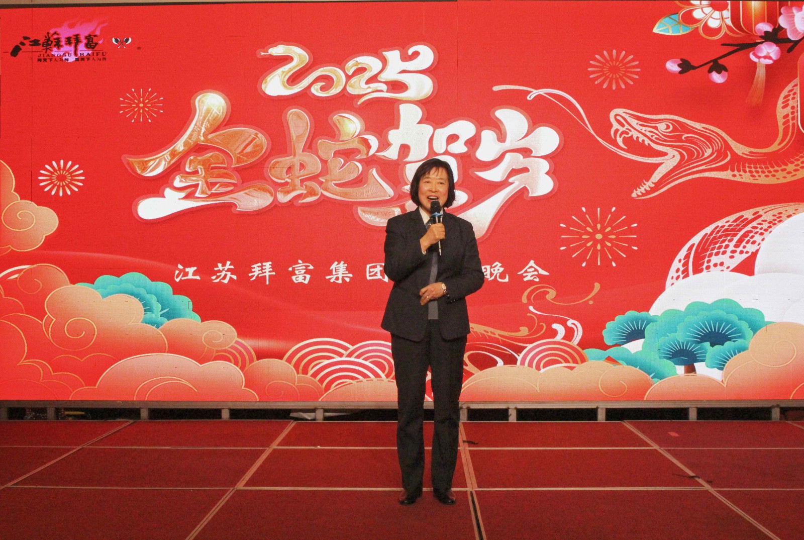 IMG_6131_副本.jpg