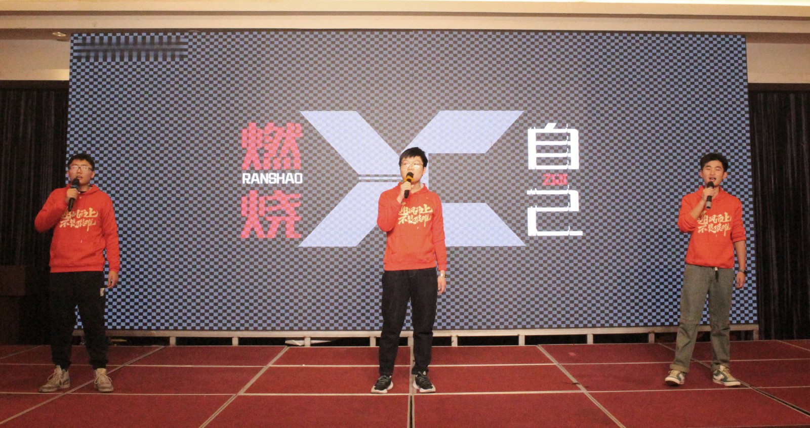 IMG_6159_副本.jpg
