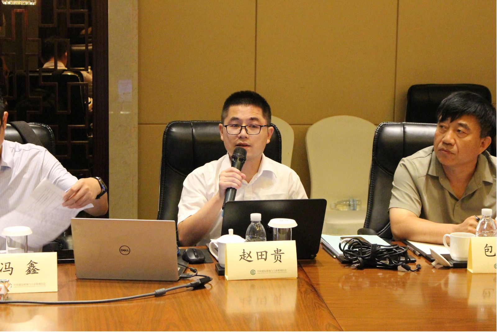 1756253289277153CUmL.jpg 图片3.jpg